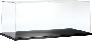 ^~ fBXvCObYV[Y No.7 fBXvCP[X F 73007