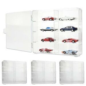 ~jJ[pRNVP[X fBXvC 8}X×4Zbg NA ςݏd  X