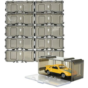 ~jJ[[ RNVP[X A\ NA /Ǌ| W Vj 10Zbg