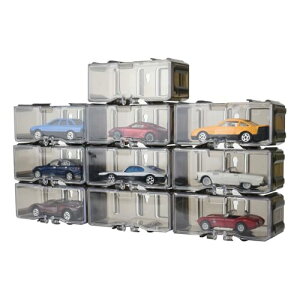 ~jJ[pfBXvCP[X W  A\ Ǌ| ʎ[ Wt 10Zbg