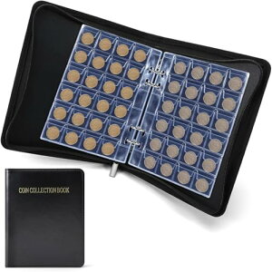 PAKESI RCt@C RCAo 480[\ |Pbg3*3cm LOd/ÑK/RCRNV