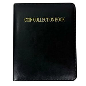 ANg 360[\ RCAo RC[ LOd ÑK RCt@C ۑpz_[ RCz_[