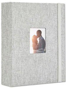 BOLSO `FL Ao e P[X  |Ch [ t@C z_[ `FL tH_[ (O[)