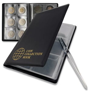 CREATERA RCAo X[xjA_P[X 60[ [SsZbgt e d LOd ÑK _ ݕ ؎ g[N RpNg ^ѕ֗ PUU[ h ho یP[