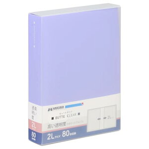 nNo (HAKUBA) |Pbg Ao r[gNA [2LTCY80 p[v] ʐ^[ |Pbg TbNP[Xt tHgAo ABTC-2L80PU 4977187536331