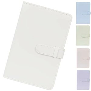 fogman `FL Ao `FL `FLt@C ~j [ z_[ ۑ `FL (zCg)