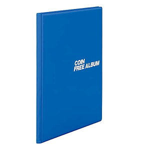 e[W[ RCt[Ao B5 [90  CF-31-02