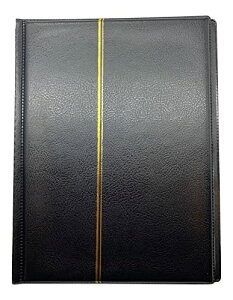 RC RNV Ao RCP[X ÑK _ ݕ Wt@C [ ۑpz_[ ۑP[X 250 [ (ubN)