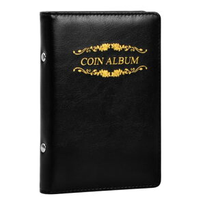 120 |PbgRCAoLORN^[RCm[gXNbvubNWI[KiCU[RNVubNMtgRCAo LOd [P[X RCz_[ sRN^