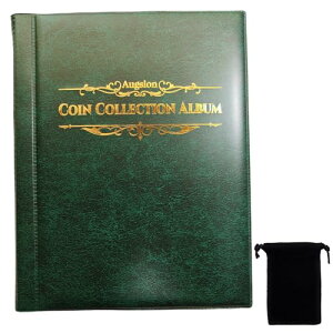 Augsion RCAo RC W RNV Ao ۑpz_[ ÑK ݕ _ LOd 250 [P[X Вܕt (O[)