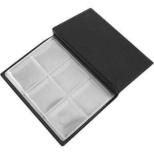 RCt[ AoW ۑp z_[ |Pbg RCAo RCz_[ RNV ÑK _ ݕ [ 60z_[