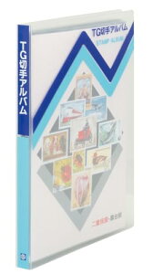 e[W[ ؎Ao A5 䎆6 SB-21-02 