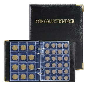 PAKESI RCt@C RCAo 360[\ |PbgTCY3*3cm/4*4cm PUlHv LOd/ÑK/RCRNV