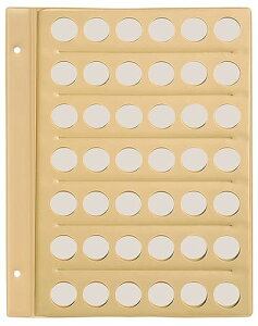 e[W[ RCAo(n) XyA䎆 20mm 67i(1~dݓ) C-31S1 TEJI