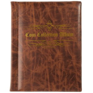 Daisybee RCAo ÑK LOd _ W [ RNV t@C ۑpz_[ 250 [ (uE)