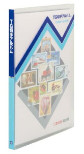 e[W[ ؎Ao B5 䎆6 SB-31-02 