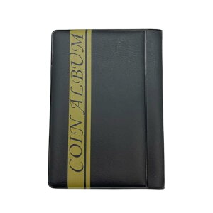 J-base RC Ao RCP[X ÑK _ ݕ RNV Wt@C [ ۑpz_[ ۑP[X RpNgTCY 120 [ (ubN)