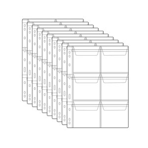 XuRCAo tB RC[Ao A4TCY 10 6|Pbg RNV z_[ ؎Ao ~jʐ^ sobW W ۑp (Xu)