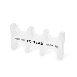 Renjzle RCz_[ RC[ y RpNg 100~ 500~pP[X gїpRCz_[ RCP[X K dݎ[RC𕪗ނł ()