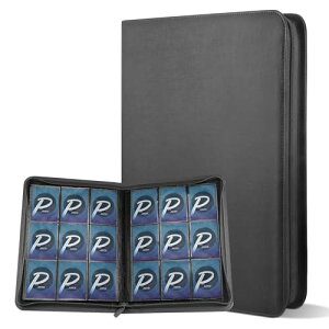 PAKESIX^[J[ht@C9|Pbg360[PUJ[hJ[hWX^[J[hƑJ[h̃X^[J[hRNVt@CiubNj