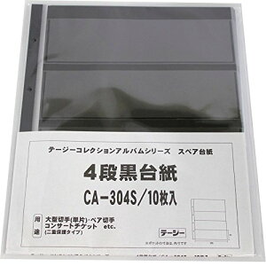 e[W[ RNVAo XyA|Pbg ^؎PЗp 4i䎆 10 CA-304S