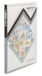 e[W[ ؎Ao B5 䎆6 SB-31-01 