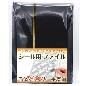 Goods marche �`���R�V�[���p �R���N�V���� �t�@�C�� �P�[�X B5�T�C�Y (��)