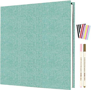 AIOR e Ao \^Cv tHgAo tHgubN S t@C 33×34CM 䎆 L/KG/2L/A4ʐ^[ 2040y[W DIY t[Ao ƒp LO  a L^ M