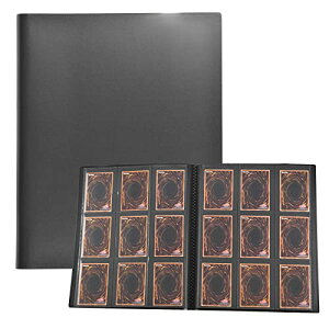 6KJFEIWGJ[hP[X gJt@C i360̃J[h[\j J[hoC_[ g[fBOJ[hP[Xt@C9|PbgiubNjgJz_[