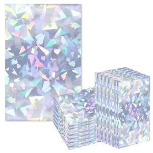 J[hX[u zO NA n[h^Cv yNX^z 58x89mm 50 e K-POPgJ tHgJ[h `FL  gJ OPP ی 炫ՂՂ TRC-001