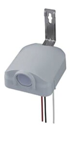 �p�i�\�j�b�N (Panasonic) ���d�������_�Ŋ� EE�X�C�b�` �d�q JIS3�` �t�[�h�Ή� AC200V6A ��84×���s120×����87mm EE6366