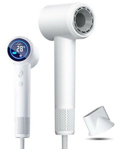 �h���C���[ RUNCTY �w�A�h���C���[ �啗�� �����y�ƊETOP�E�����Ńu���V���X�z�����w�A�h���C���[ �É� 10�����Z�x�}�C�i�X�C�I�� �Ód�C�}�� ���╗�����ؑ� �f�B�X�v���C��� 3�i�K���x��