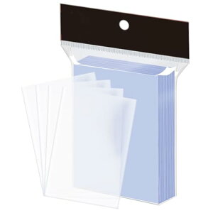 J[hX[u 66*91mm \tgX[ui100jy h hJr eʐ^/͂/Q[J[h/g[fBOJ[hȂǂɑΉیJo[