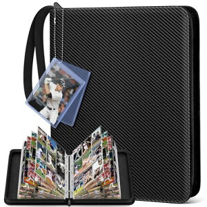 Nami J[h t@C J[h Ao g[fBOgJ t@C J[hfBXvCtJ[ht@C 9|PbgA900ʃ|PbgX|[cJ[hoC_[APPf PUVF