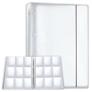 REIYAIBA g[fBOJ[ht@C 9|Pbg ʎ[ RɎO\ rj[ oC_[ RNVAo J[hz_[ X^[J[h ۊ P[X