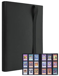 J[h t@C 9|Pbg 360[ gJt@C  g[fBOJ[hz_[ ʃRNV Ao e Q[EX|[cJ[h/؎/h̐ۊ gJP[X