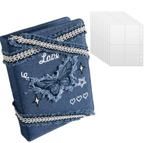 Acrqq(A[N) gJP[X ؍ t@C Ao A5 6 oC_[ 3C`ʐ^ 160[ |[^u e  v[g (gݍ킹J[h)