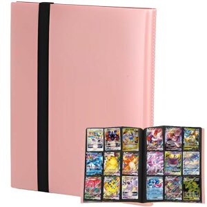 fogman J[ht@C J[hoC_[ gJt@C J[h[ 킢  (sN)