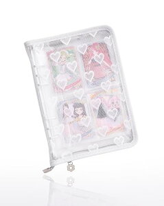 gJP[X ςႱ[t@C g[fBOJ[hoC_[ a5 6 4|Pbgʎ[tB20 160[ ObY  n[g (zCg)