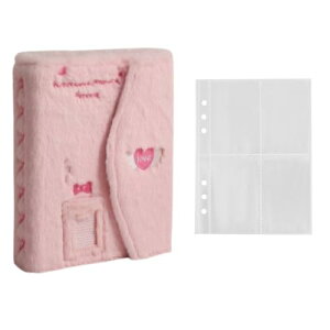 seimeinoki gJP[X A5 RNgubN J[ht@C 6 oC_[ 3C`ʐ^ 160[ Ao e ςႱ ObY ^ѕ֗ ӂӂ퐶n [t@C ʐ^