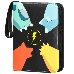 gJ t@C J[hoC_[ J[h t@C 4|PbgoC_[400̃J[h[\ gJJ[hQ[̎[ɐlC aEENX}Xv[g ()