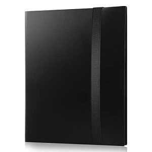 AROXIA J[h t@C gJ oht (ubN, 360)