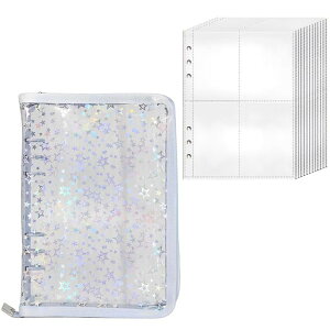 ADOFUN gJP[X A5TCY 6oC_[ 4|Pbg tB20  I^ ObY[  VXe蒠 ^ C{[