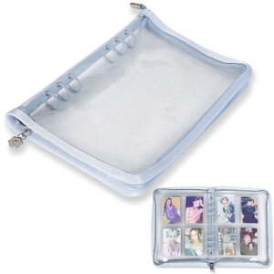 H&J J[h t@C gJ g[fBOJ[h P[X ؍ A5 6 oC_[  [ ObY VXe蒠 (pXeu[)