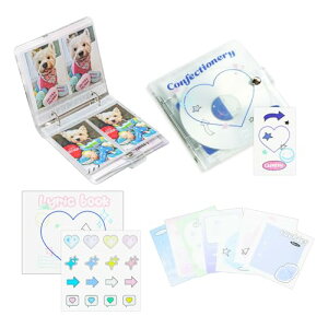 gJP[X CD[|Pbgt RNgubN J[ht@C 3C`̎ʐ^ 80[\ gJP[X  ؍  ~jAo [Y[toC_[ tHgubN PVCf