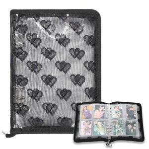 H&J J[h t@C gJ g[fBOJ[h P[X ؍ A5 6 oC_[  [ n[g VXe蒠 (ubN)