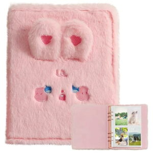 HIGHAWKgJP[X RNgubN `FL Ao J[ht@C oC_[ 3C`ʐ^ 240[ e  v[gisN ETMj