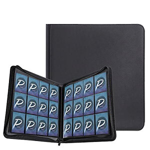 PAKESI 12|Pbgg[fBOJ[hAo480J[h[Ci[y[WJ[hPUsbNAbv[[ʃTCh}EgPP|Pbg₻̑̃J[hW߂-ubN