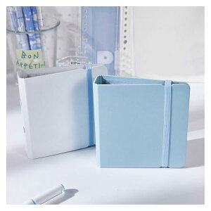 gJP[X 2 RNgubN ~jgJP[X ANX^ P[X 3 tB20oC_[ 3C`̎ʐ^ ʐ^[ NA t@C ؍ RNgubN AChJ[hP