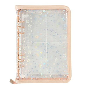 [Queen-b] gJ t@C P[X  4|Pbg × 10 80 [  LL C{[  A5 J[h z_[ oC_[    Jo[ [ ^ (IW)